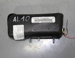 Подушка безопасности в сиденье левая для JAGUAR X-type I (2001—2009)  запчасти бу