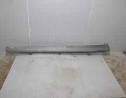 Порог левый для HONDA Civic VIII (2005—2009)  запчасти бу