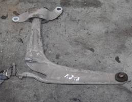 Рычаг передний левый нижний для HONDA Civic VIII (2005—2009)  запчасти бу