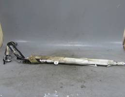 Подушка безопасности пассажира задняя правая для LAND ROVER Discovery III (2004—2009)  запчасти бу