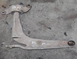 Рычаг передний левый нижний для HONDA Civic VIII (2005—2009)  запчасти бу