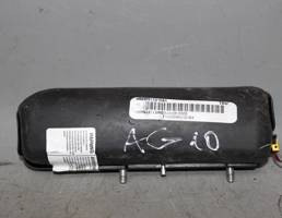 Подушка безопасности в сиденье правая для JAGUAR S-type I рестайлинг (2004—2008)  запчасти бу