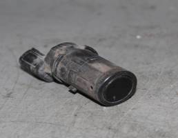 Датчик парковки (парктроник) для JAGUAR S-type I рестайлинг (2004—2008)  запчасти бу