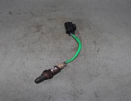 Датчик кислородный (лямда-зонд) для LAND ROVER Range Rover Sport I рестайлинг (2009—2013)  запчасти бу