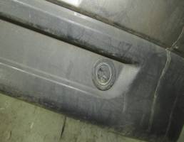 Датчик парковки (парктроник) для LAND ROVER Range Rover Sport I (2005—2009)  запчасти бу