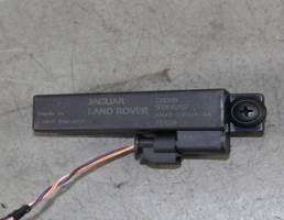 Антенна безключевого доступа для JAGUAR XF I рестайлинг (2011—2015)  запчасти бу