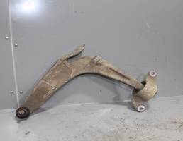 Рычаг передний левый нижний для HONDA Civic VIII (2005—2009)  запчасти бу