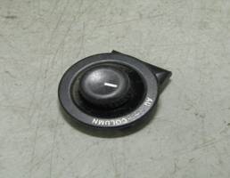 Переключатель регулировки рулевой колонки для JAGUAR XF I рестайлинг (2011—2015)  запчасти бу