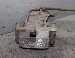 Суппорт задний левый для JAGUAR XF I рестайлинг (2011—2015)  запчасти бу