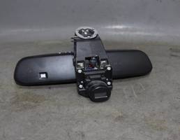 Зеркало заднего вида для LAND ROVER Range Rover Sport I (2005—2009)  запчасти бу
