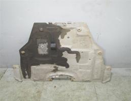 Защита двигателя для MAZDA Mazda 6 Mazda 6 (GH) 2007-2012  запчасти бу