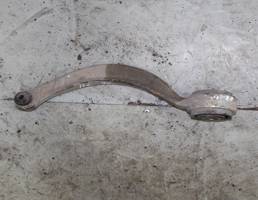 Рычаг передний нижний левый\правый для JAGUAR S-type I рестайлинг (2004—2008)  запчасти бу