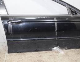 Стеклоподъемник передний правый для JAGUAR X-type I (2001—2009)  запчасти бу