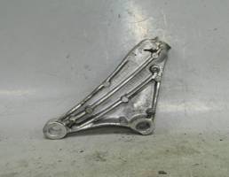 Кронштейн двигателя правый для HONDA Civic VIII (2005—2009)  запчасти бу
