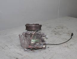 Компрессор системы кондиционирования для HONDA Civic VIII (2005—2009)  запчасти бу