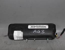 Подушка безопасности в сиденье правая для JAGUAR X-type I (2001—2009)  запчасти бу