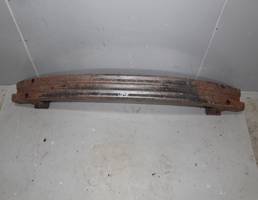 Усилитель заднего бампера для JAGUAR XF I (2007—2011)  запчасти бу