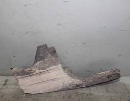 Подкрылок задний левый для HONDA Civic VIII (2005—2009)  запчасти бу