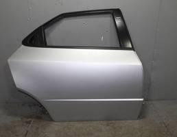 Дверь задняя правая для HONDA Civic VIII (2005—2009)  запчасти бу