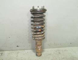 Амортизатор задний для JAGUAR XF I (2007—2011)  запчасти бу