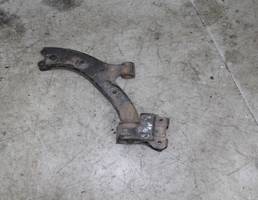Рычаг передний нижний левый для HONDA CR-V III (2006—2009)  запчасти бу