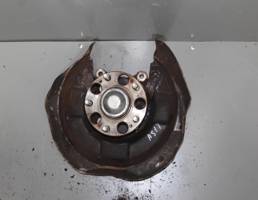 Ступица задняя для HONDA Civic VIII (2005—2009)  запчасти бу