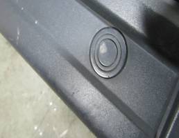 Датчик парковки (парктроник) для LAND ROVER Range Rover Sport I (2005—2009)  запчасти бу