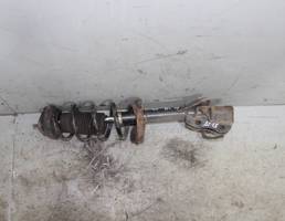 Амортизатор передний правый для HONDA Civic VIII (2005—2009)  запчасти бу