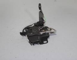 Замок капота для HONDA Civic VIII (2005—2009)  запчасти бу