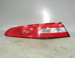 Фонарь задний наружный левый для JAGUAR XF I (2007—2011)  запчасти бу