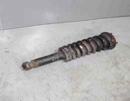 Амортизатор задний для JAGUAR S-type I рестайлинг (2004—2008)  запчасти бу