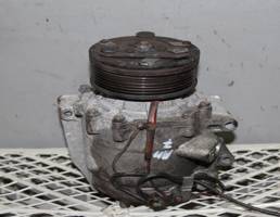 Компрессор системы кондиционирования для HONDA Civic VIII (2005—2009)  запчасти бу