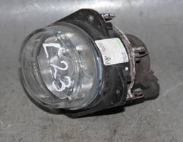 Фара противотуманная для JAGUAR X-type I (2001—2009)  запчасти бу