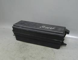 Блок предохранителей (Под капотом) для LAND ROVER Range Rover Sport I (2005—2009)  запчасти бу