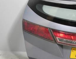 Фонарь внутренний левый для HONDA Civic VIII (2005—2009)  запчасти бу