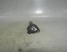 Катушка зажигания для HONDA Civic VIII (2005—2009)  запчасти бу