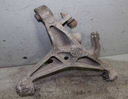 Рычаг задний нижний левый для JAGUAR XF I (2007—2011)  запчасти бу