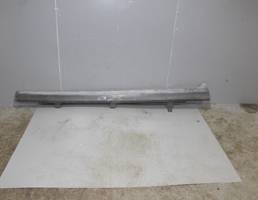 Порог левый для HONDA Civic VIII (2005—2009)  запчасти бу