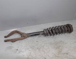 Амортизатор передний правый для HONDA Accord VII (2002—2006)  запчасти бу