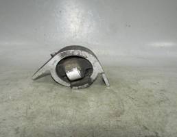 Опора КПП для JAGUAR XF I (2007—2011)  запчасти бу