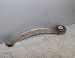 Рычаг передний нижний левый\правый для JAGUAR XF I рестайлинг (2011—2015)  запчасти бу