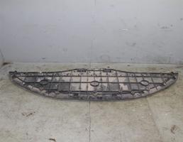 Защита для JAGUAR XF I рестайлинг (2011—2015)  запчасти бу