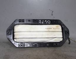 Подушка безопасности пассажирская для JAGUAR XJ X351 (2009—2015)  запчасти бу