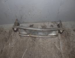 Усилитель переднего бампера для HONDA Civic VIII (2005—2009)  запчасти бу