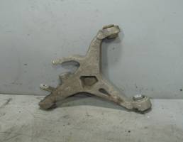 Рычаг задний нижний правый для JAGUAR XF I (2007—2011)  запчасти бу