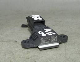 Датчик подушки безопасности для LAND ROVER Range Rover Sport I (2005—2009)  запчасти бу