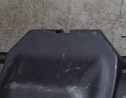 Замок крышки багажника для JAGUAR X-type I (2001—2009)  запчасти бу