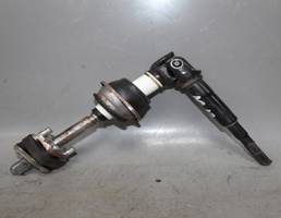 Кардан рулевой для JAGUAR XF I рестайлинг (2011—2015)  запчасти бу