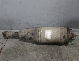 Амортизатор задний для LAND ROVER Range Rover Sport I (2005—2009)  запчасти бу