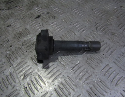 Катушка зажигания для HONDA Civic VIII (2005&#x2014;2009)  запчасти бу